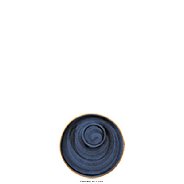 Artikelbild Aura Dusk Banquet Untertasse 12cm - 6 Stück