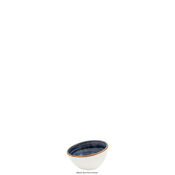 Artikelbild Aura Dusk Vanta Schale 8cm; 6cl - 24 Stück