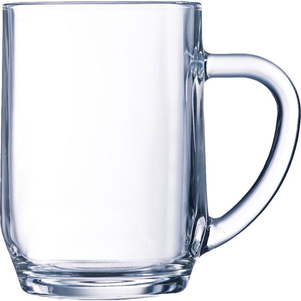 Artikelbild Haworth Bierseidel 56cl - 24 Stück