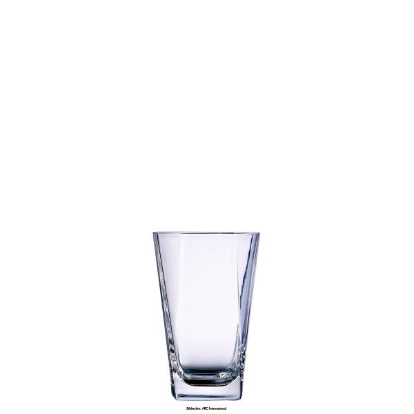 Artikelbild Prysm FH35 Longdrink 35cl; 0,25l m. Eichmarke - 12 Stück