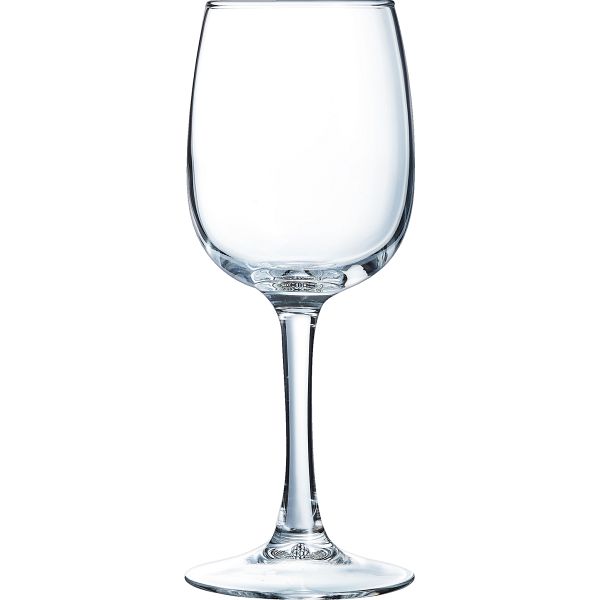 Artikelbild Elisa Rotweinkelch 30cl; 0,2l m. Eichmarke - 24 Stück