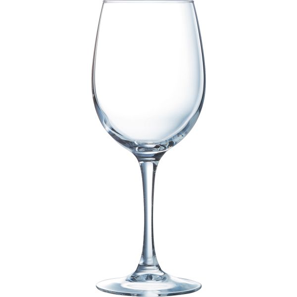 Artikelbild Vina Weinkelch 36cl - 6 Stück