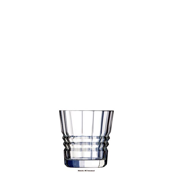 Artikelbild Architecte FB32 Tumbler 32cl - 12 Stück