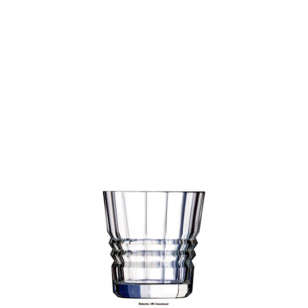 Artikelbild Architecte FB38 Tumbler 38cl - 6 Stück