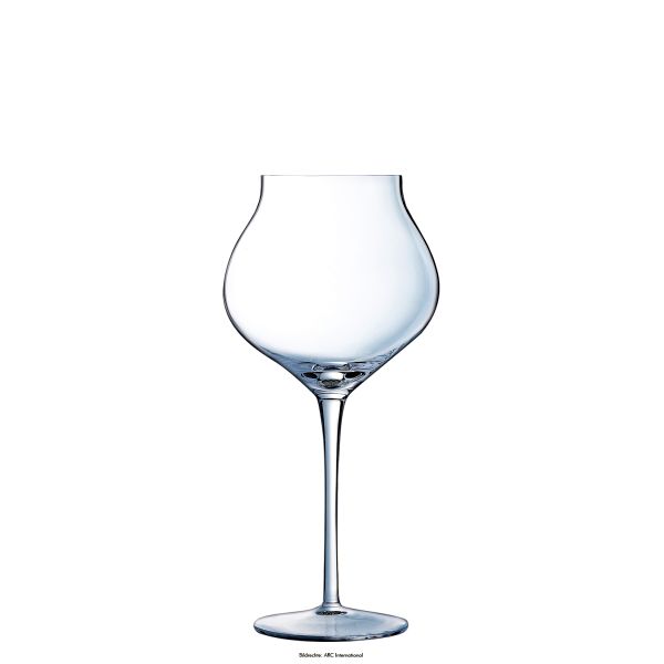 Artikelbild Macaron Fascination Weinkelch 50cl - 6 Stück