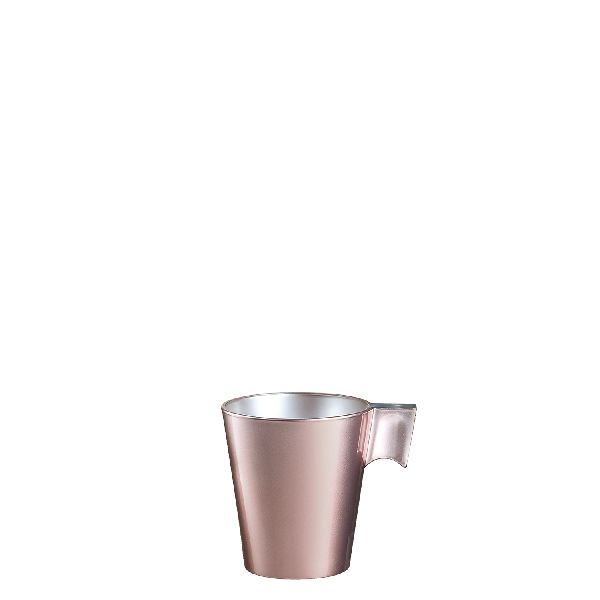 Artikelbild Flashy Rosa Obertasse 22cl - 12 Stück