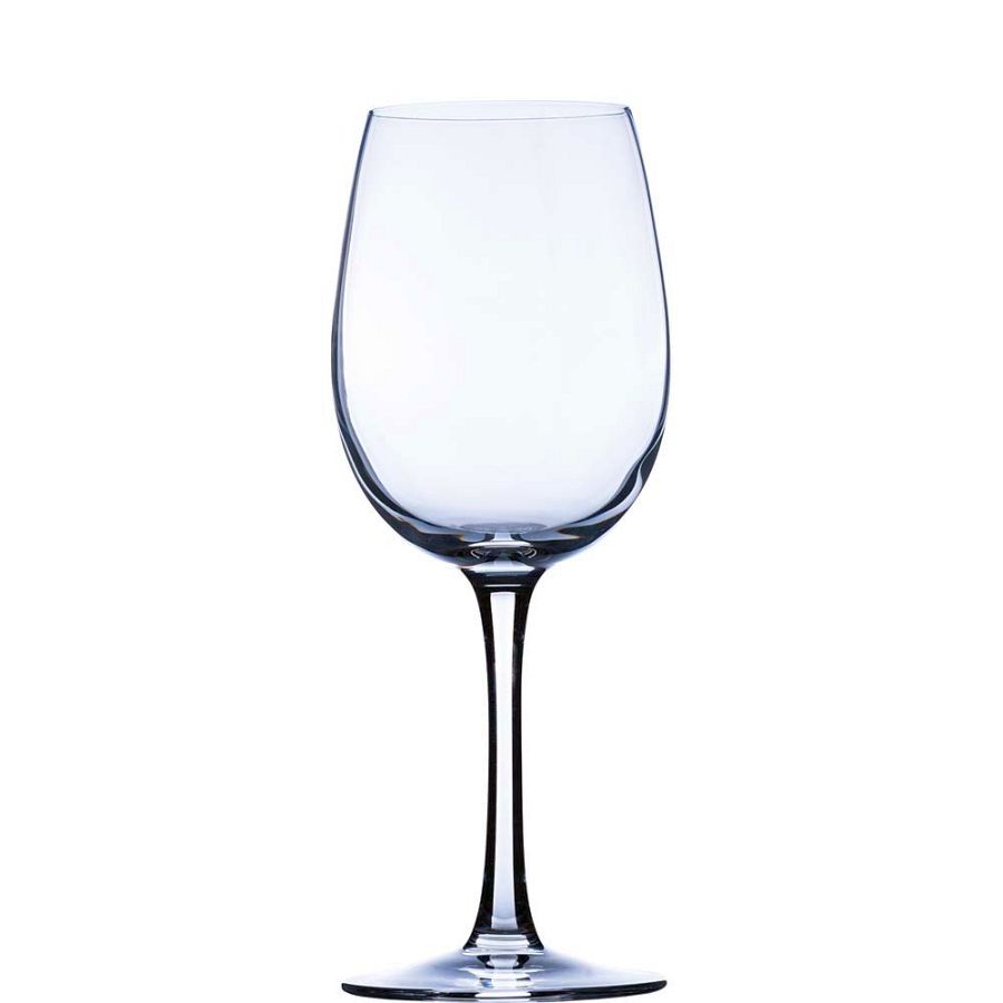 Cabernet Tulip 35cl - 6 Stück