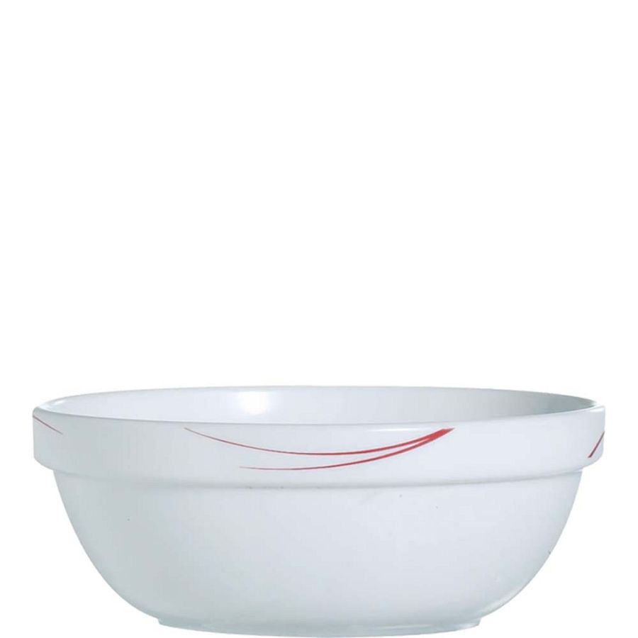 Artikelbild Toronto Piment Stapelschale 12cm; 27cl - 6 Stück