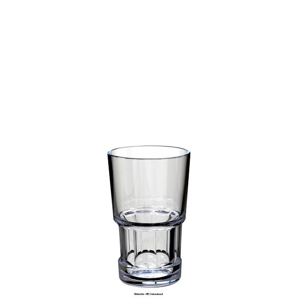Artikelbild Tribeka FH45 Longdrink stapelbar 45cl - 6 Stück