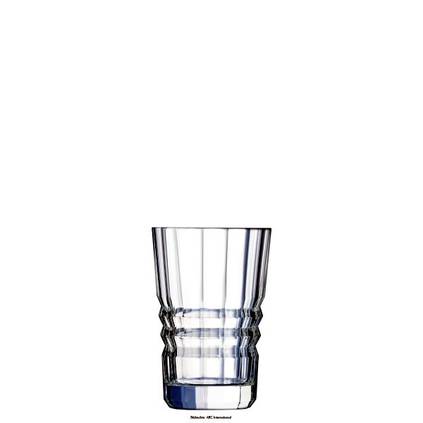 Artikelbild Architecte FH36 Longdrink 36cl - 12 Stück