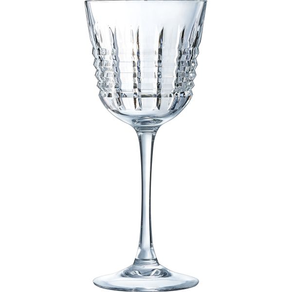 Artikelbild Rendez Weinkelch 25cl - 12 Stück