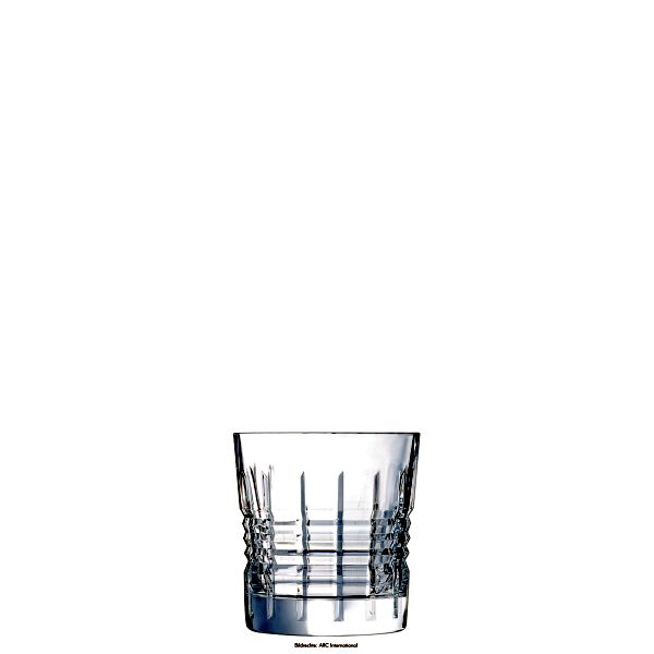 Artikelbild Rendez Tumbler 32cl - 12 Stück