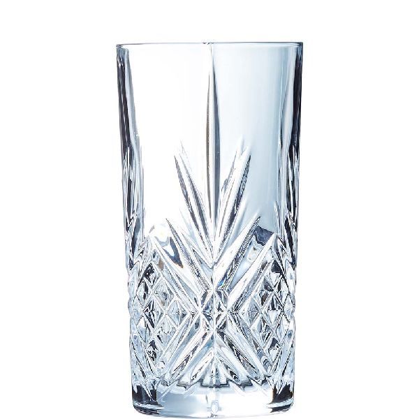 Artikelbild Broadway Longdrink 38cl - 6 Stück