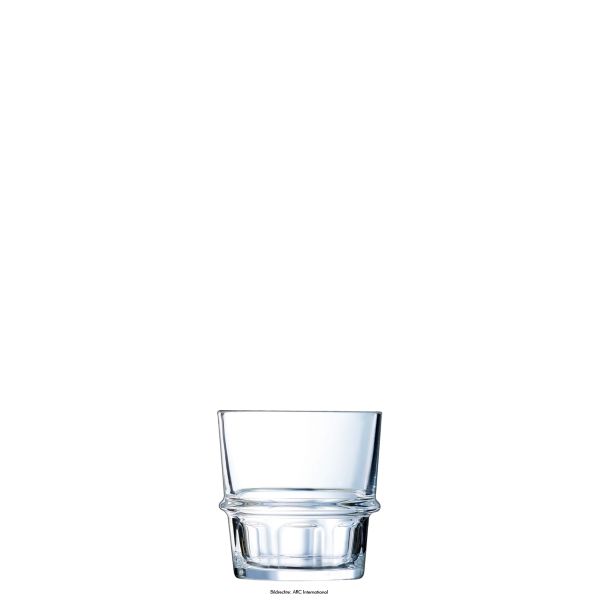 Artikelbild New York Tumbler 25cl - 6 Stück
