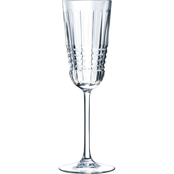 Artikelbild Rendez Sektkelch 17cl - 12 Stück