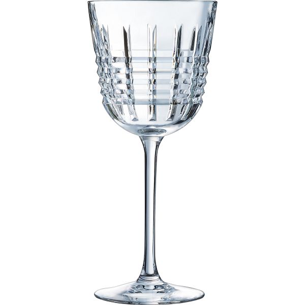 Artikelbild Rendez Weinkelch 35cl - 12 Stück