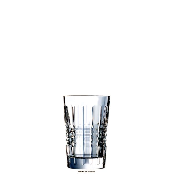 Artikelbild Rendez Longdrink 36cl - 12 Stück