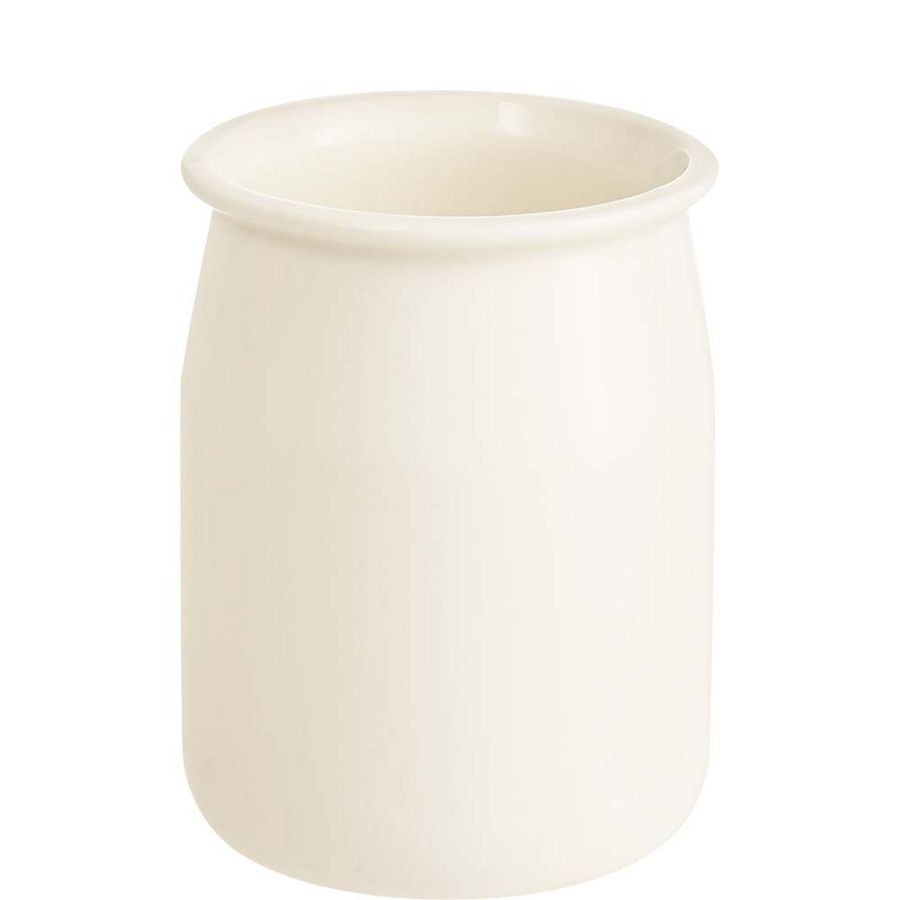 Up Cycle Be Fore Cream 20cl - 6 Stück