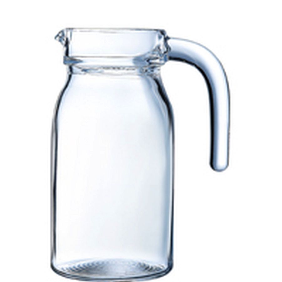 Artikelbild Spring Krug 75cl - 6 Stück