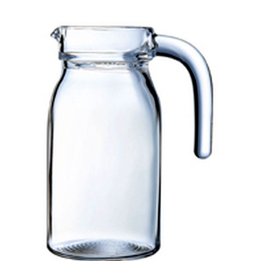 Artikelbild Spring Krug 100cl - 6 Stück