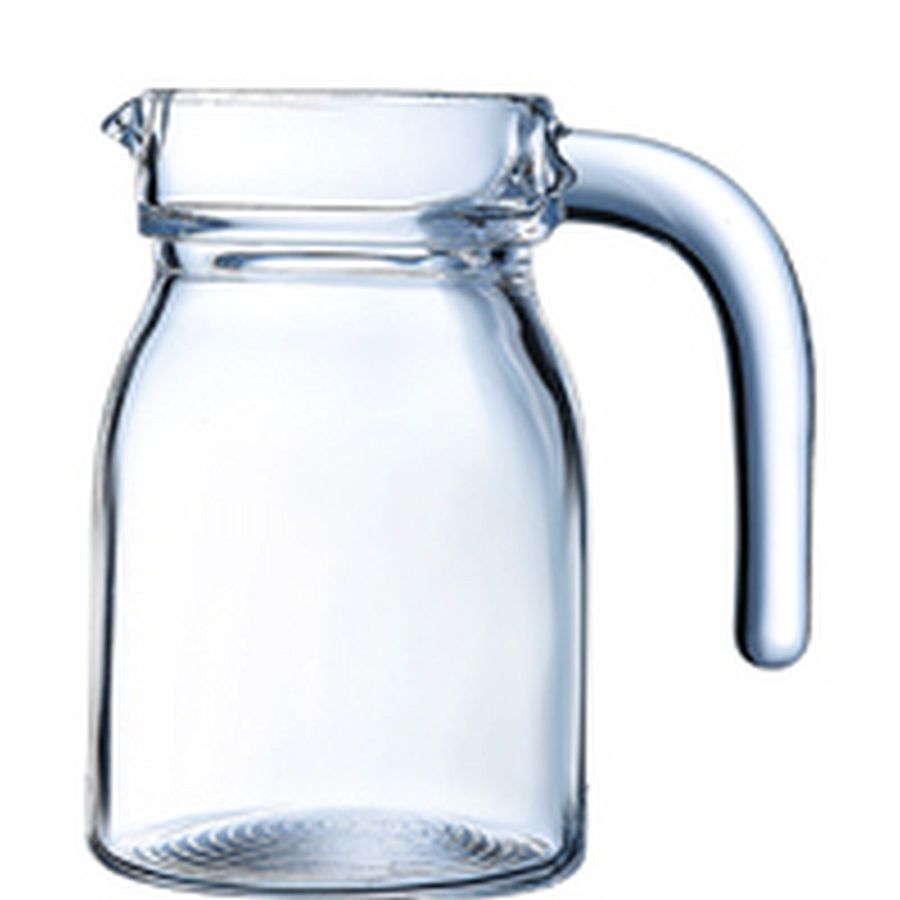 Artikelbild Spring Krug 50cl - 12 Stück