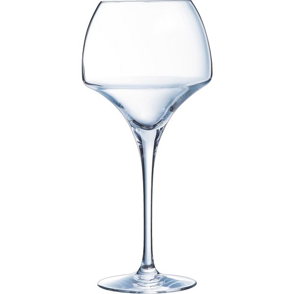 Open Up Weinkelch 55cl - 6 Stück