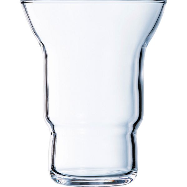 Artikelbild Autonomy Tumbler 27cl - 12 Stück