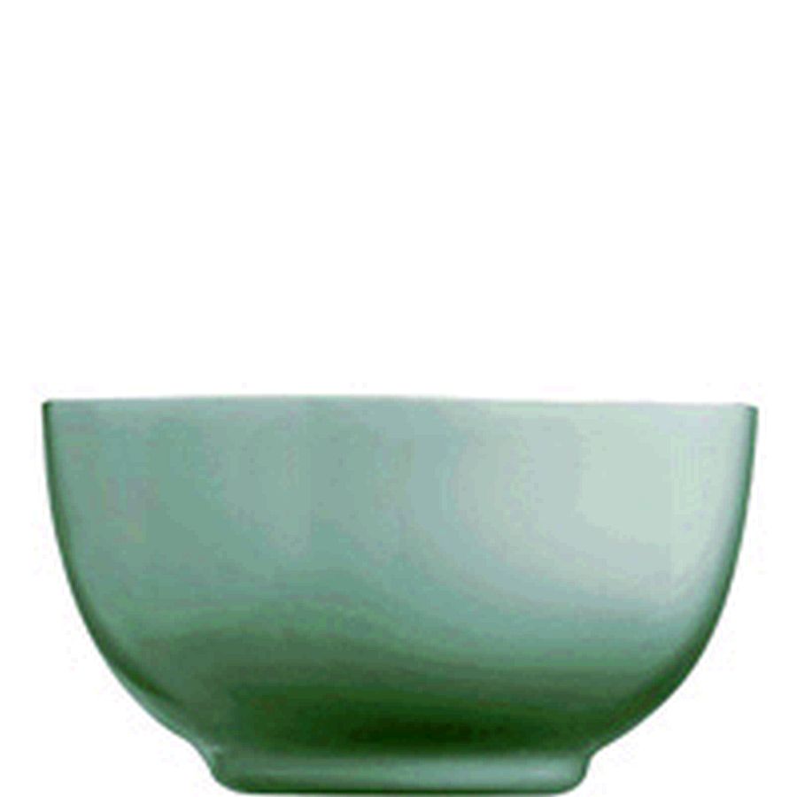 Artikelbild Diwali Paradise Green Schale 14,5cm; 75cl - 4 Stück