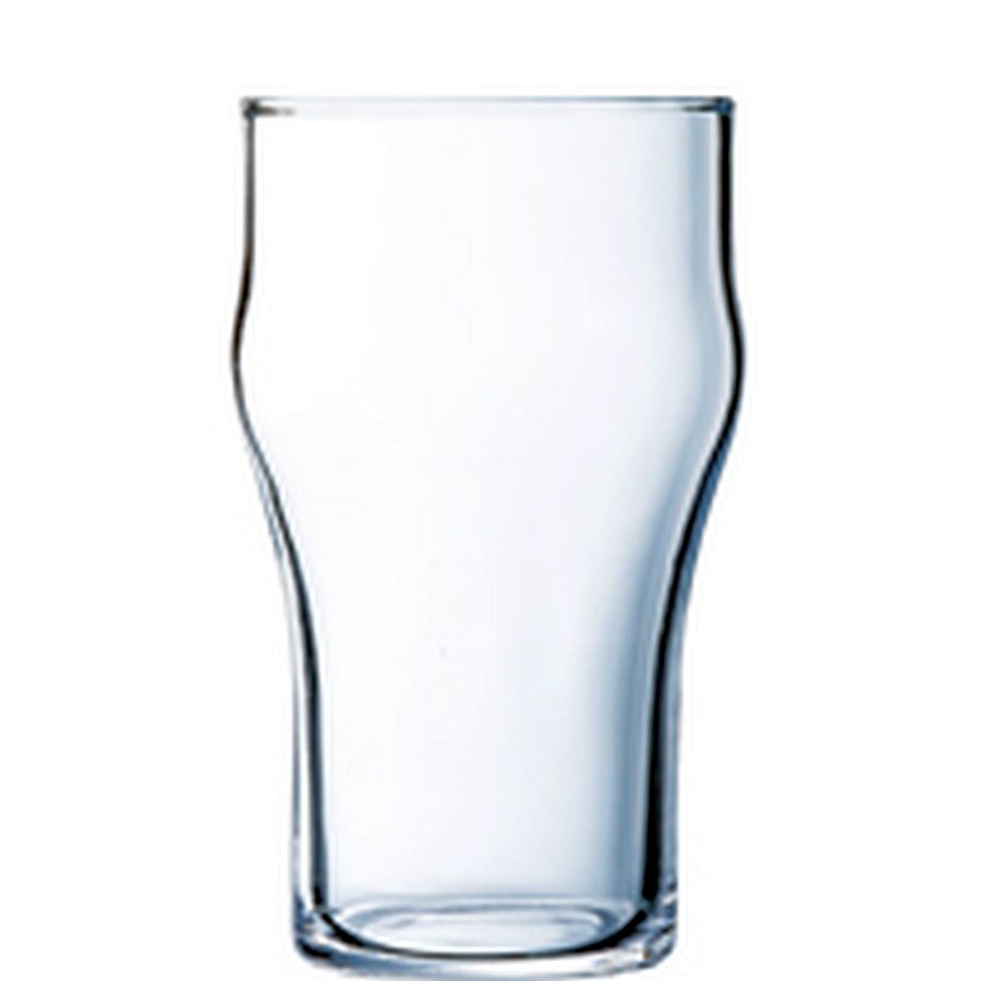 Artikelbild Nonic Tumbler 34cl stapelbar - 24 Stück