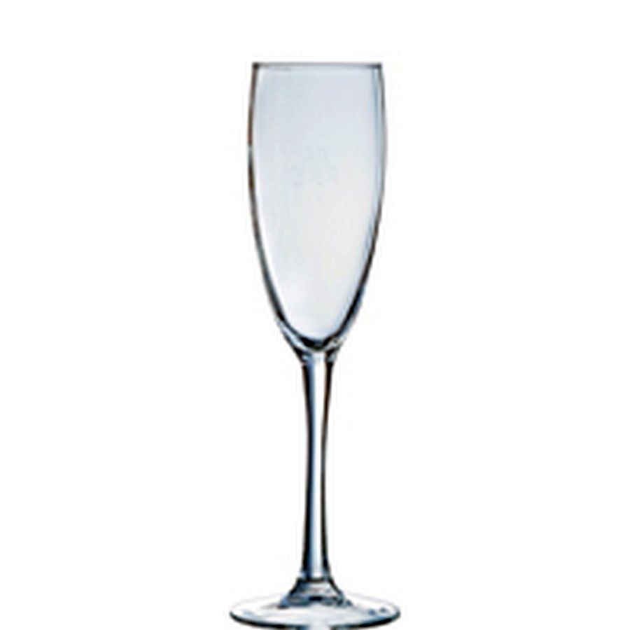 Artikelbild Vina Sektkelch 19cl; 0,1l /-/ Practic Box(P18) - 1 Stück