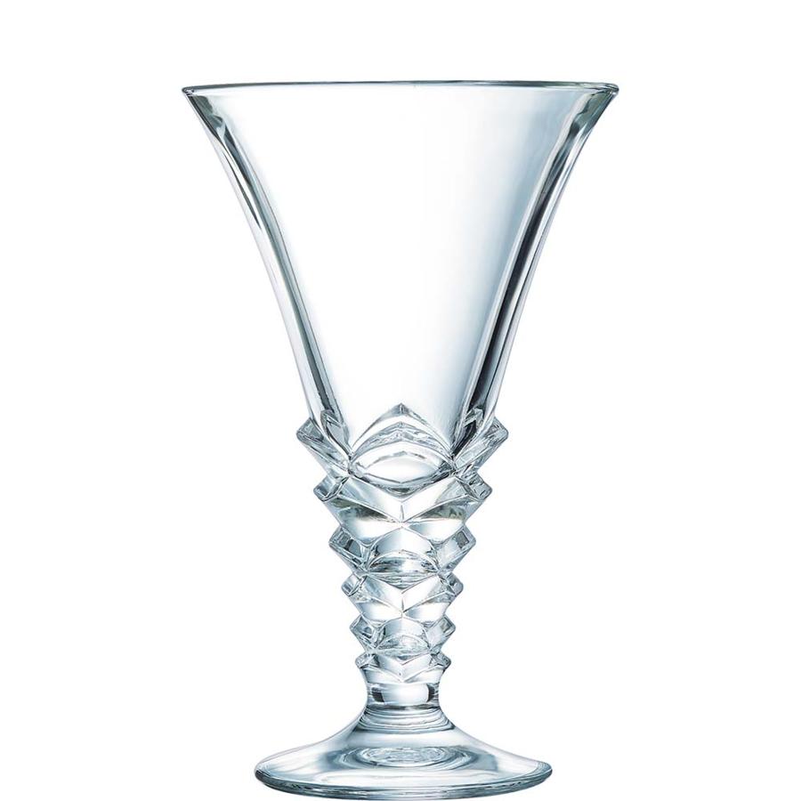 Artikelbild Palmier Eisbecher 37cl - 6 Stück