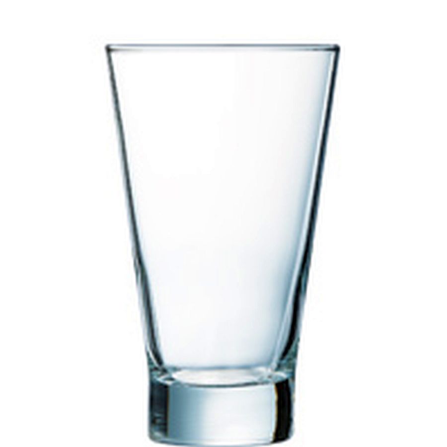 Artikelbild Shetland Longdrink 35cl - 12 Stück