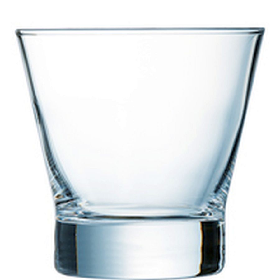 Artikelbild Shetland Tumbler 25cl - 12 Stück