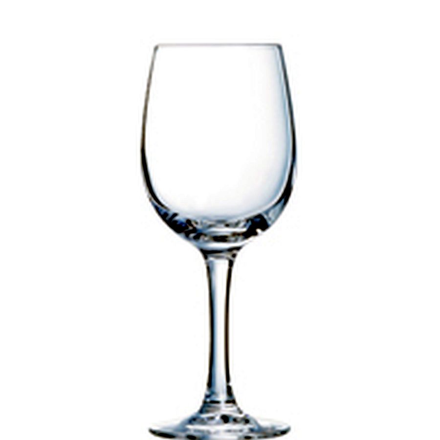 Artikelbild Cabernet Tulip Weinkelch 47cl; 0,15l /-/ - 6 Stück