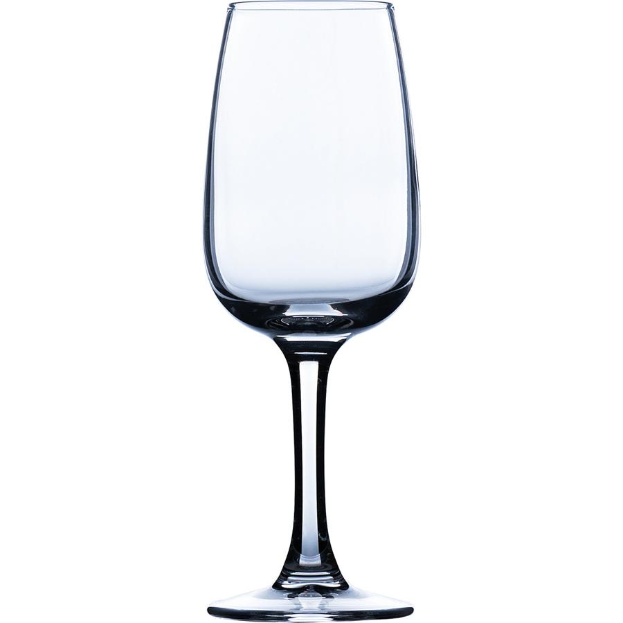 Artikelbild Cabernet Sherrykelch 12cl; 5cl /-/ - 6 Stück