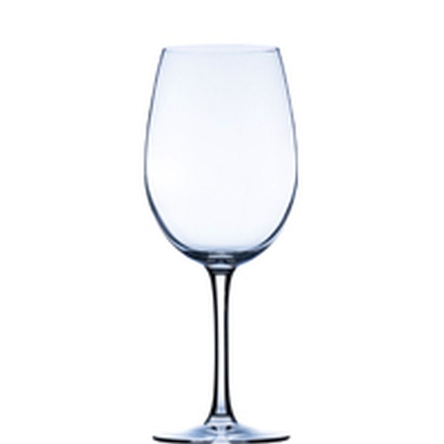 Artikelbild Cabernet Tulip Weinkelch 58cl; 0,25l /-/ - 6 Stück