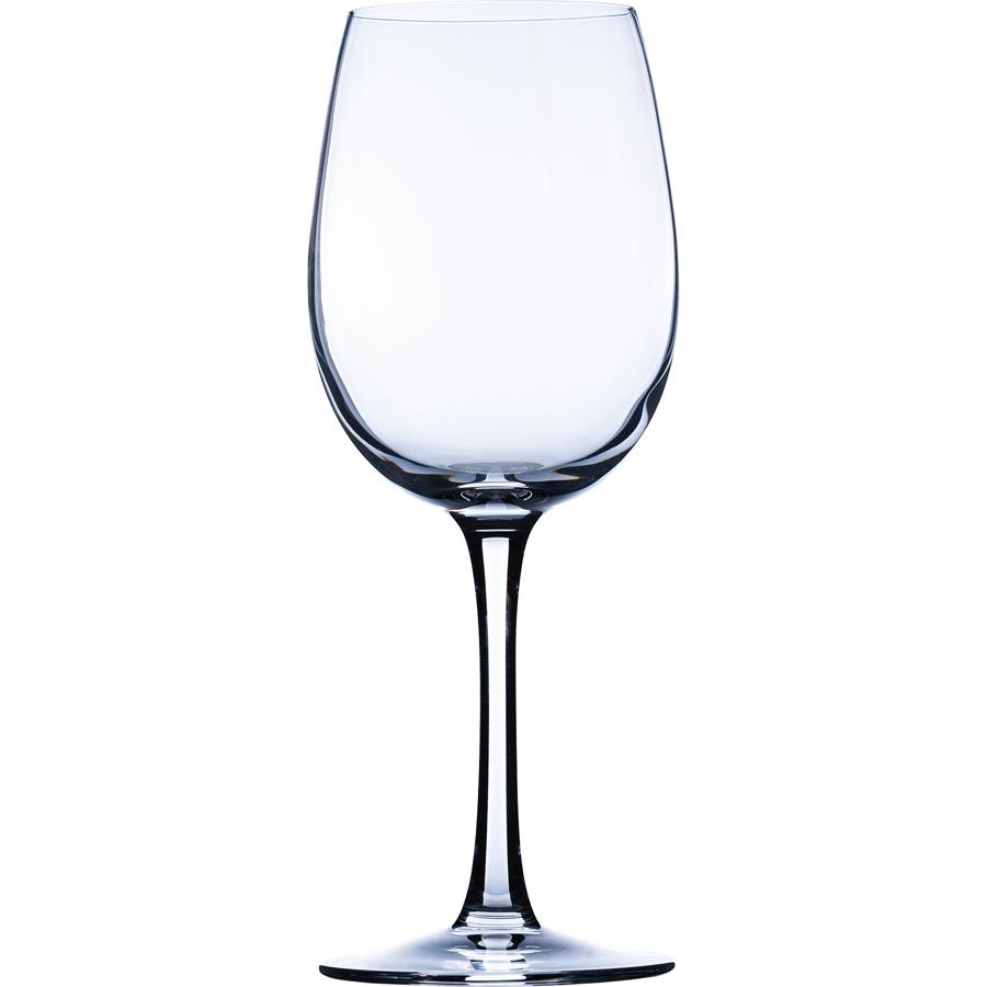 Artikelbild Cabernet Tulip Weinkelch 35cl - 6 Stück