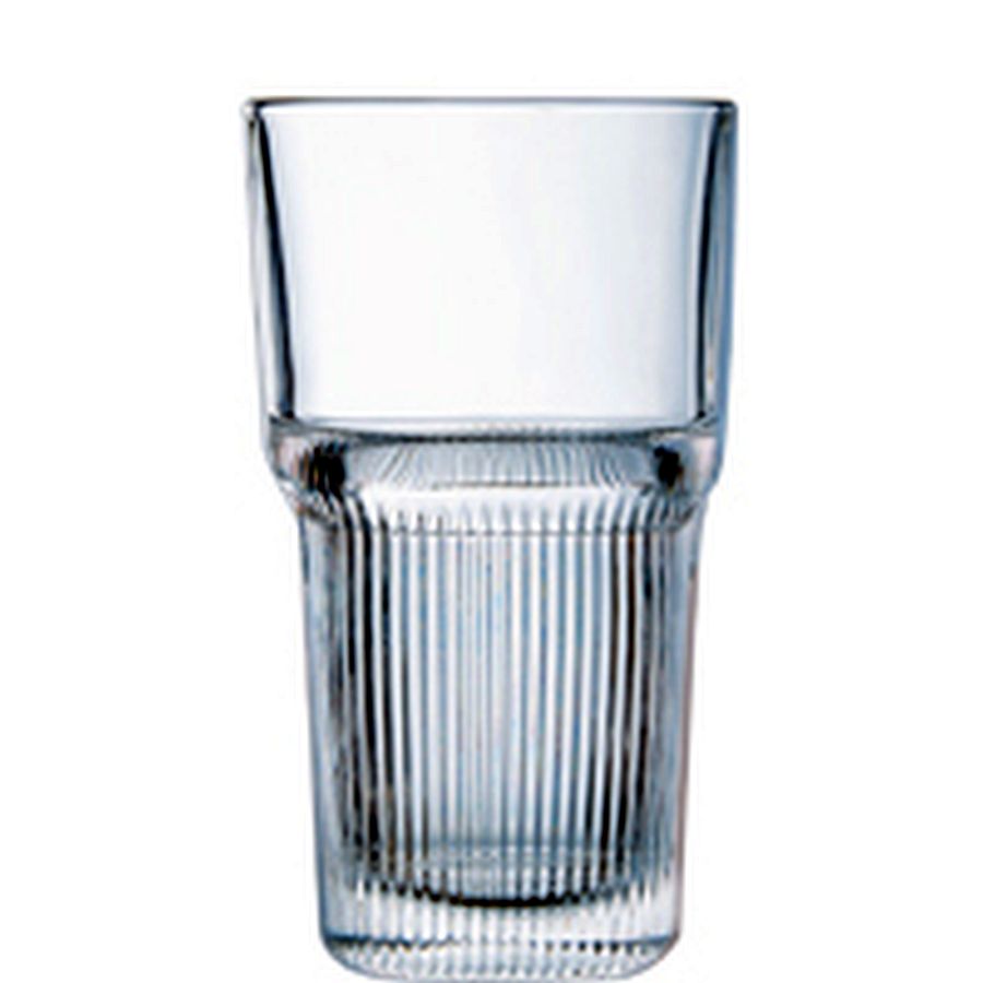 Artikelbild Starline Longdrink stapelbar 65cl; 0,5l /-/ - 6 Stück