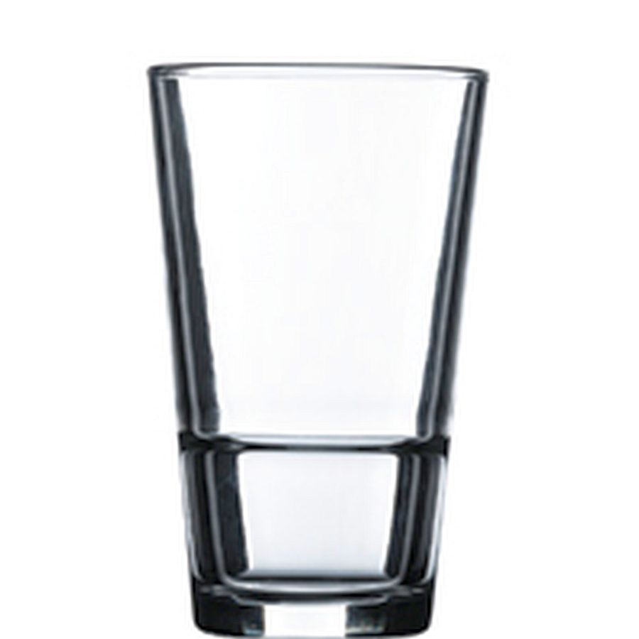 Artikelbild Stack Up Longdrink 65cl stapelbar - 6 Stück