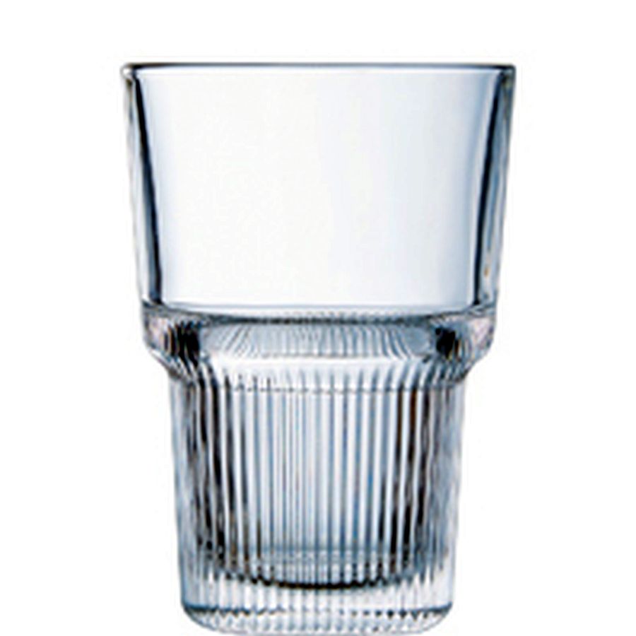 Artikelbild Starline Longdrink stapelbar 35cl; 0,3l /-/ - 6 Stück