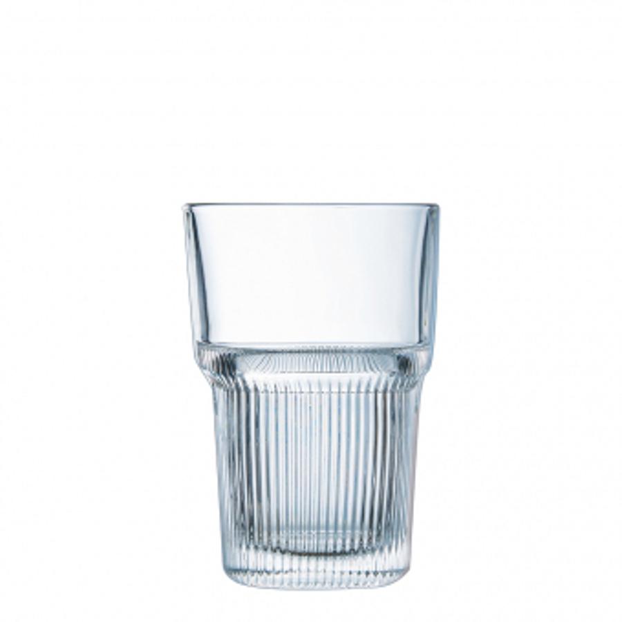 Artikelbild Starline Longdrink stapelbar 42cl; 0,3l /-/ - 6 Stück