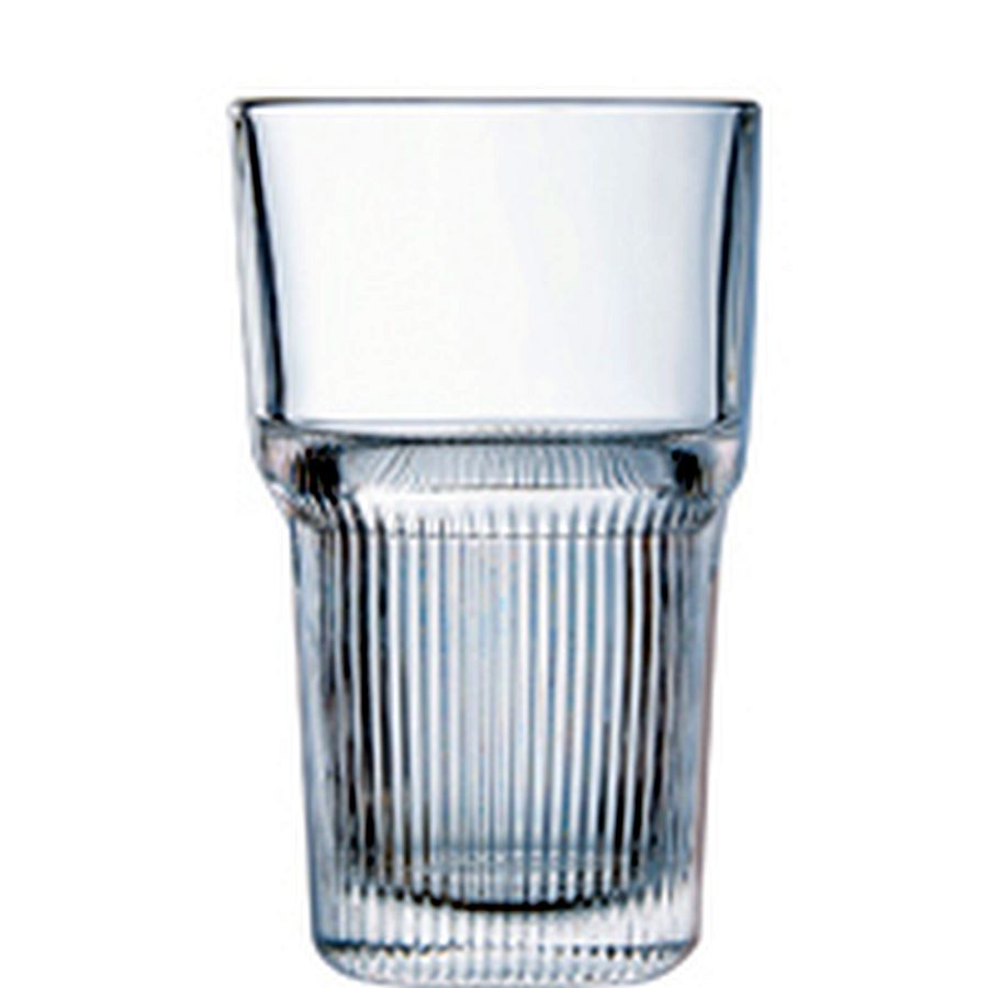 Artikelbild Starline Longdrink stapelbar 46cl; 0,4l /-/ - 6 Stück