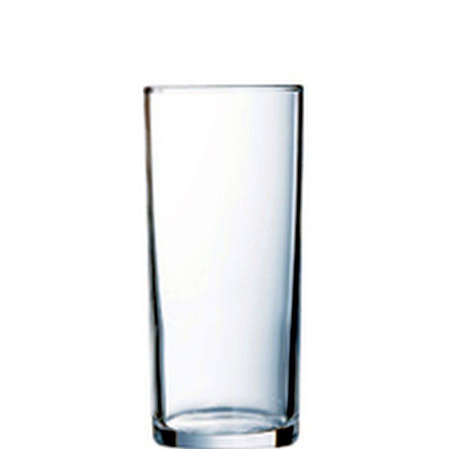 Artikelbild Princesa Longdrink 34cl - 6 Stück