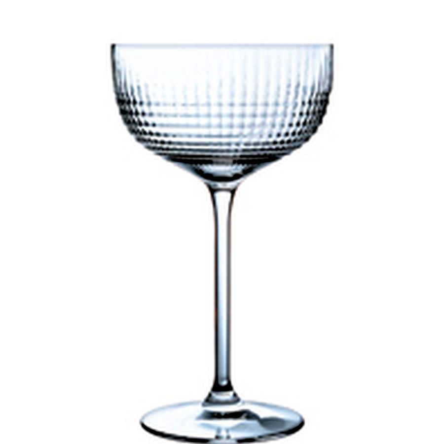 Artikelbild Disco Cocktailschale 21cl - 6 Stück