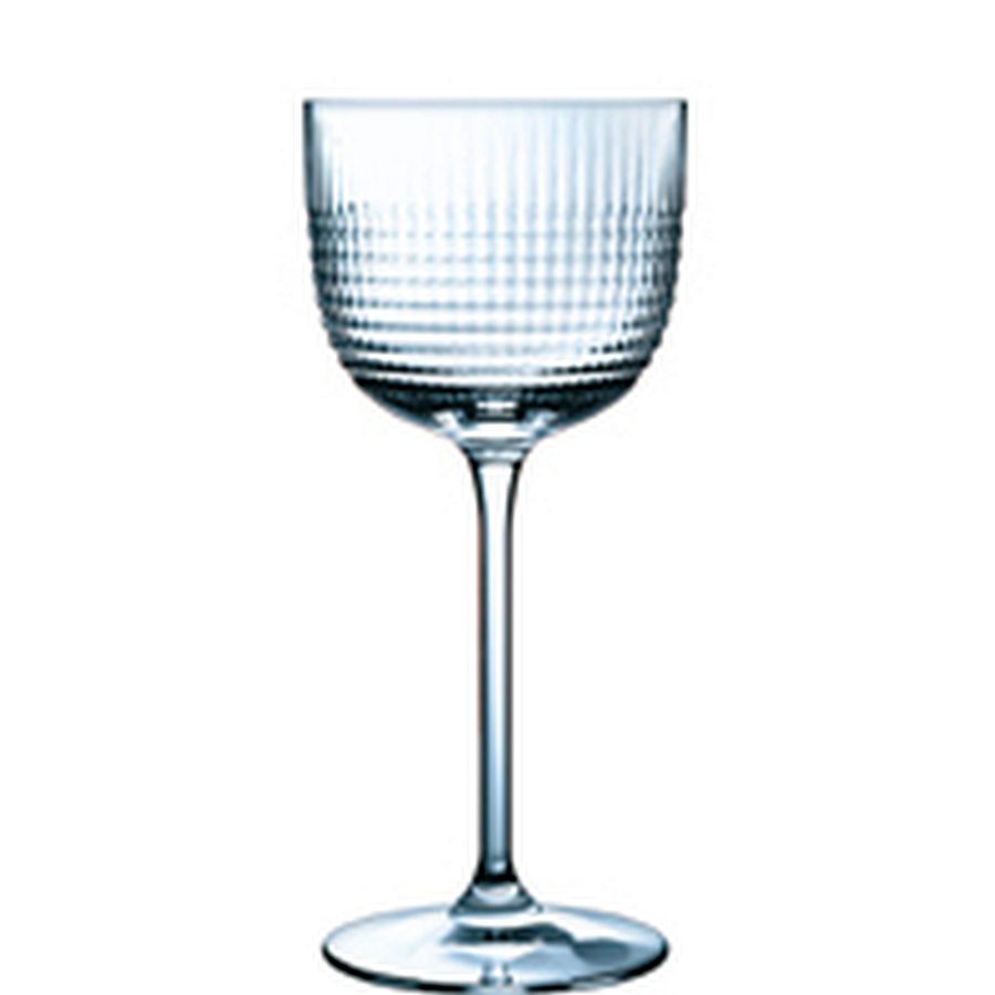 Artikelbild Disco Nick & Nora Cocktailschale 18cl - 6 Stück