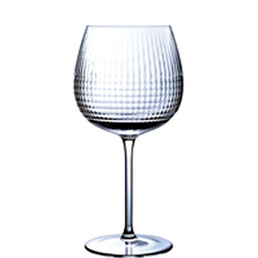 Artikelbild Disco Gin Tonic Kelch 60cl - 6 Stück