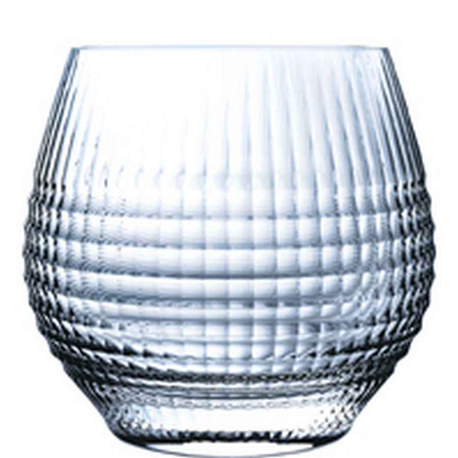 Artikelbild Disco Tumbler 38cl - 6 Stück