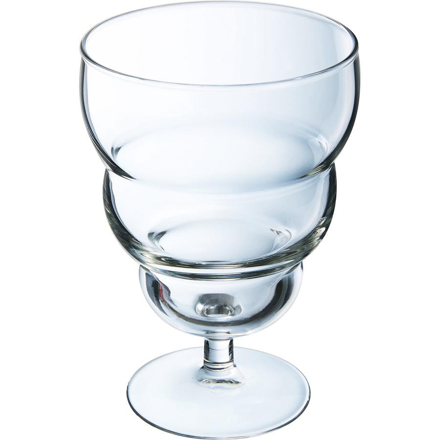 Artikelbild Jolly Eis- & Dessertschale 35cl - 6 Stück