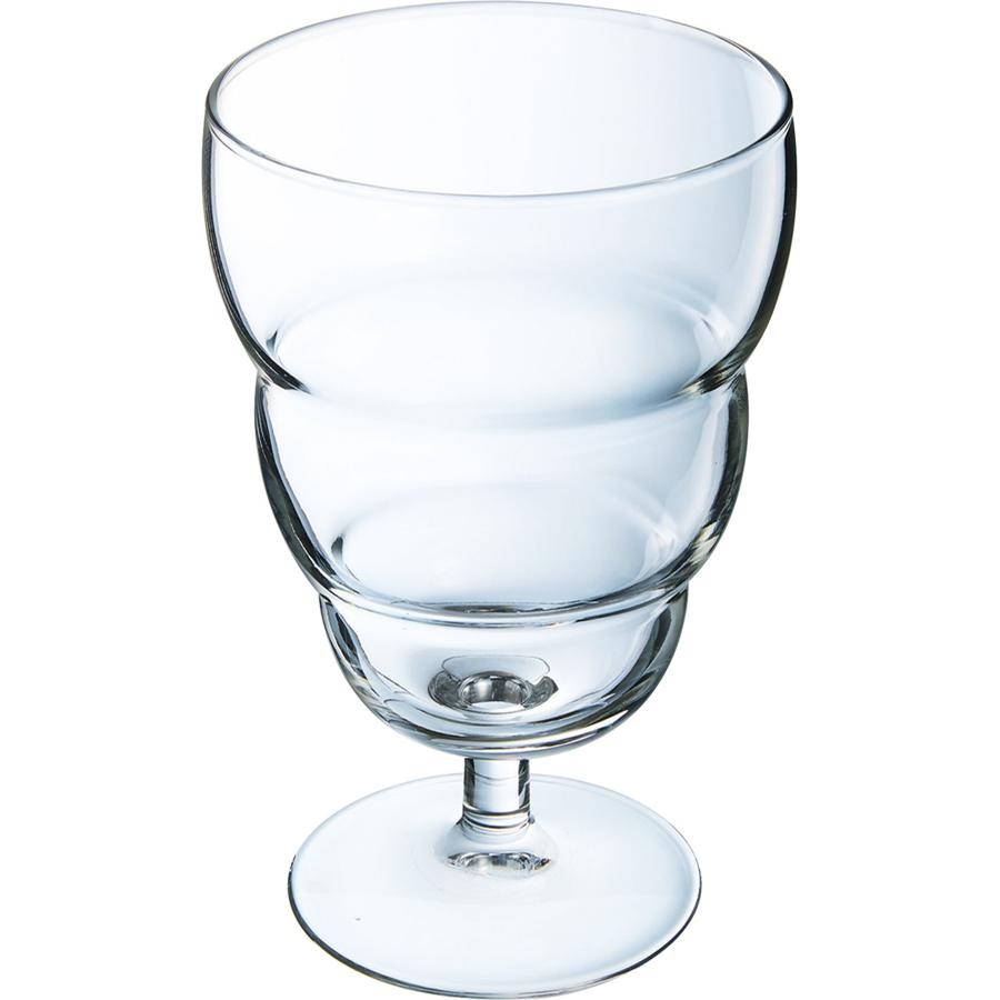 Artikelbild Jolly Eis- & Dessertschale 45cl - 6 Stück