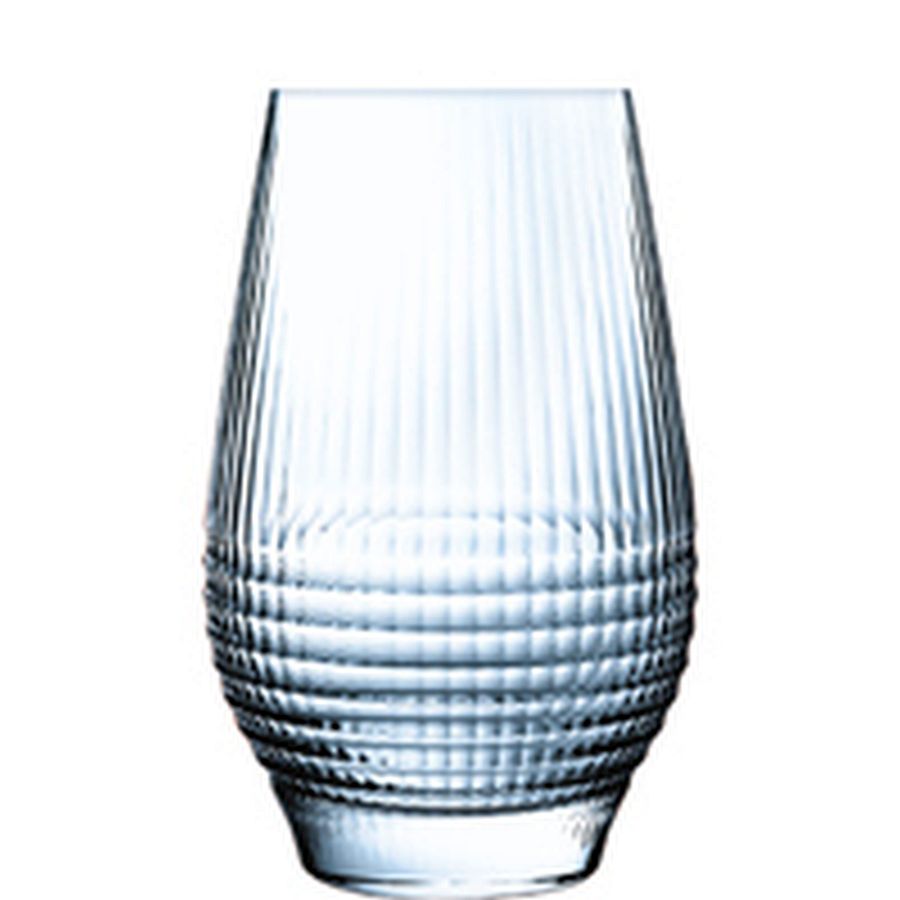 Artikelbild Disco Longdrink 45cl - 6 Stück